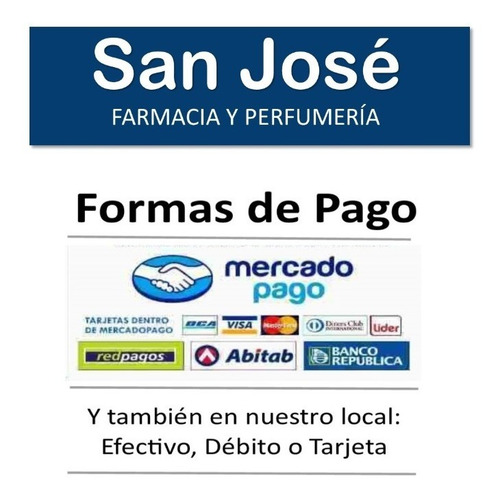Enciclopedia Estudiantil Temática Mentor