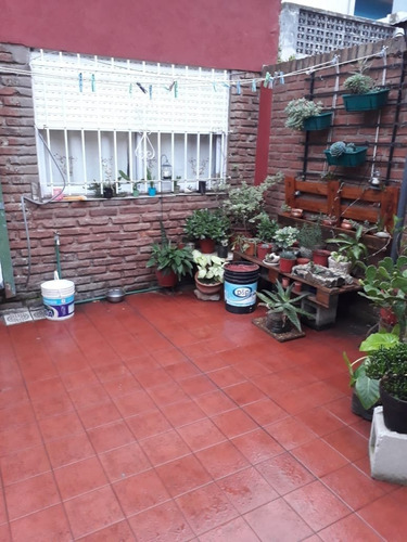 Imagen 17 de 26 de Permuta Por Casa En Pinamar