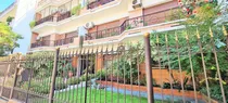 Comprar Hermoso Depto De 4 Amb Con Amplia Terraza Digno De Visitar!