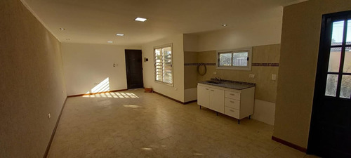 Imagen 5 de 9 de Departamento A Estrenar En Marcos Paz