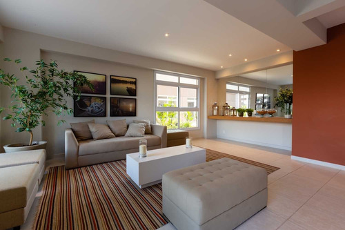 Imagem 11 de 30 de Apartamento - Ap52grandc - 69355166