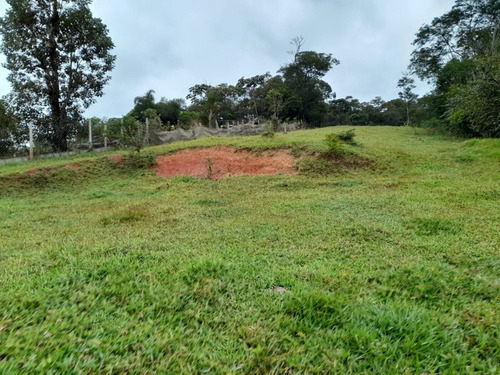 Imagem 3 de 10 de Lotes Para Cinstrução De Chácaras Em Arujá