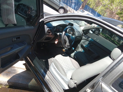 Fiat Strada Adventure 1.6