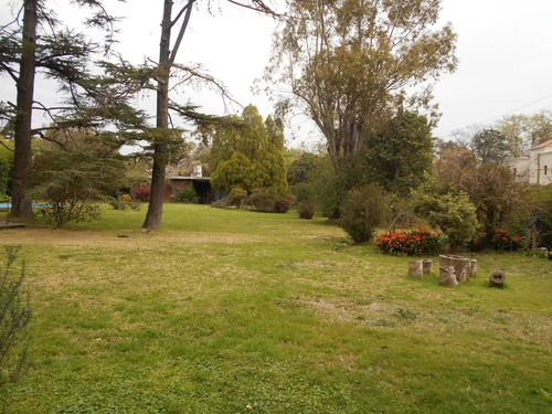 Imagen 9 de 9 de Lotes En Venta Dentro Del Barrio Cerrado Hindú