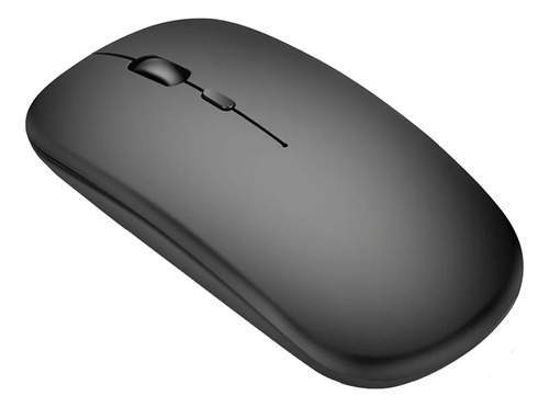 Capa Com Teclado Com Touchpad + Caneta+ Mouse P iPad Air 5