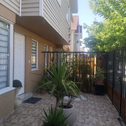 Casa En Venta De 4 Dorm. Ciudad Del Sol Se Acepta Ofertas