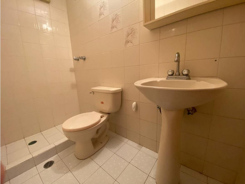 Casa En Venta Urb Parque El Retiro San Antonio De Los Altos