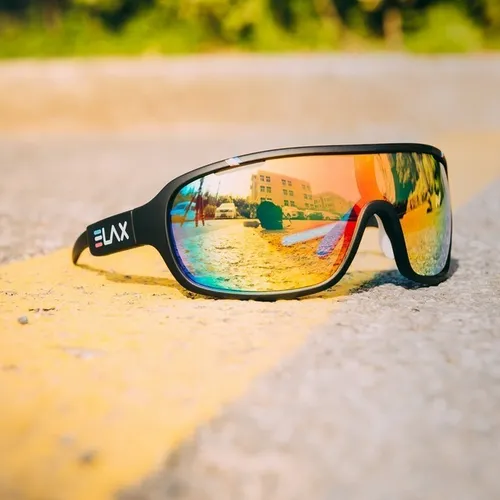 Gafas montaña fotocromáticas hotsell