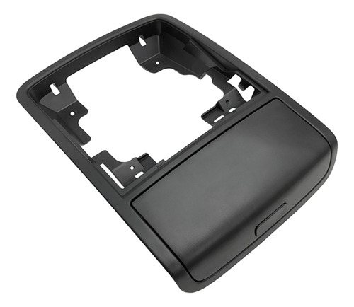 56d 868 837 A 56d868837a Car Case For B7 2011-2017 2018 2019