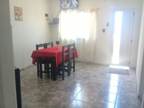 Imagen 7 de 22 de Departamentos, Las Toninas