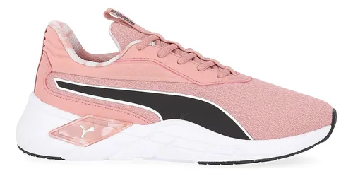 Rs 350 deals puma