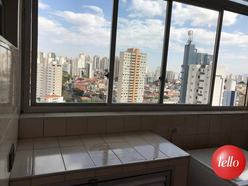 Imagem 23 de 30 de Apartamento - Ref: 231140