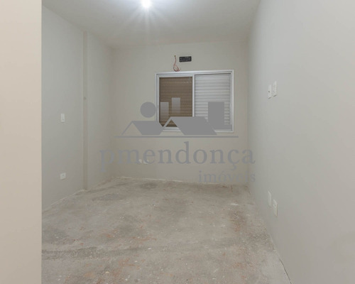 Imagem 11 de 17 de Apartamento Reformado A Venda Em Perdizes Com 3 Quartos, 2 Vagas, 143m2 - Ap03730 - 70756116