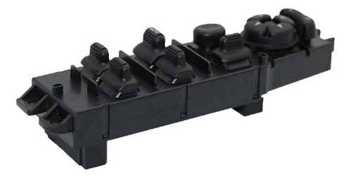 Control Maestro Vidrios For Dodge Ram 1500 2500 Ram 3500