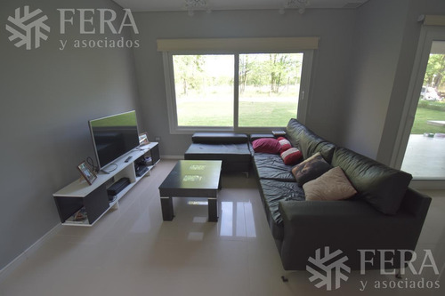 Imagen 5 de 21 de Venta De Casa 4 Ambientes En Fincas De Hudson (24255)