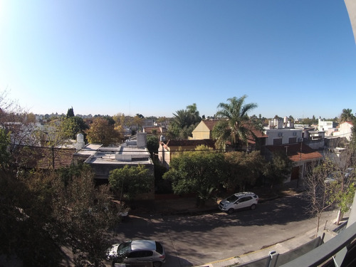 Imagen 16 de 22 de Departamento Venta Dos Ambientes En Castelar Sur