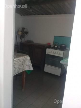 Imagen 17 de 18 de Casa - Villa Morra I