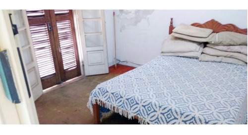 Imagem 2 de 8 de Sobrado - Vila Bela - Ref: 4449 - V-4449