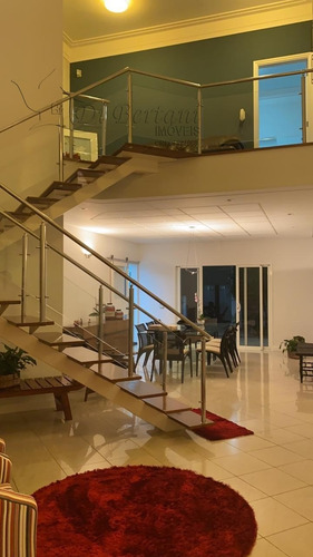 Imagem 9 de 22 de Casa - Ca00083 - 69409627