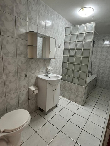 Amplia E Impecable Casa En Bario Las Torres