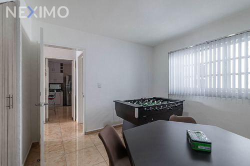 Imagen 15 de 30 de Casa En Venta Con Alberca En Pedregal De Las Fuentes, Jiutepec Morelos