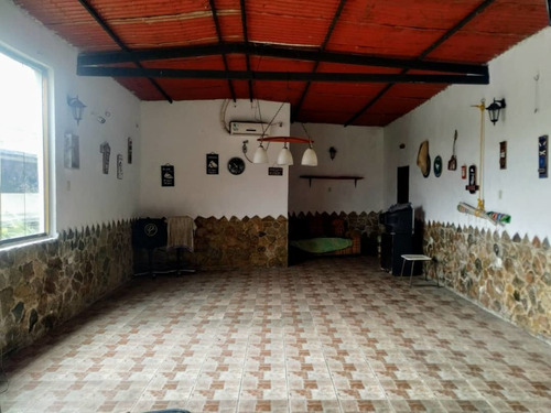 Imagen 9 de 14 de Casa Urb Club Hípico Los Teques