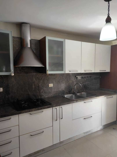 Imagen 2 de 14 de Conjunto Residencial Guaica Mar
