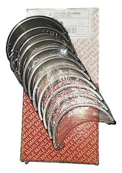 comprar Concha De Bancada Fiat Palio Siena Uno Mpi 1,3\u002F8v 050