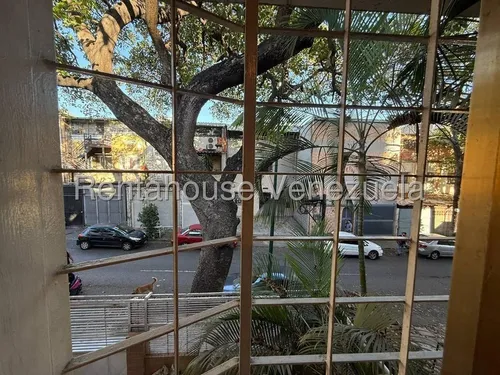 Casa En Venta - Cg 23-20700