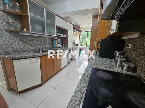 Apartamento Urb Miranda Acepta Financiamiento