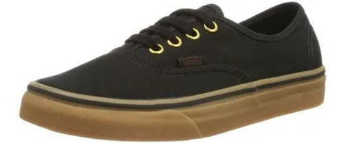 Zapatos Vans Cucuta MercadoLibre