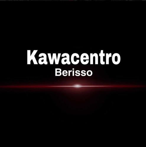 Imagen 8 de 8 de Kawasaki Ninja 1000 Sx