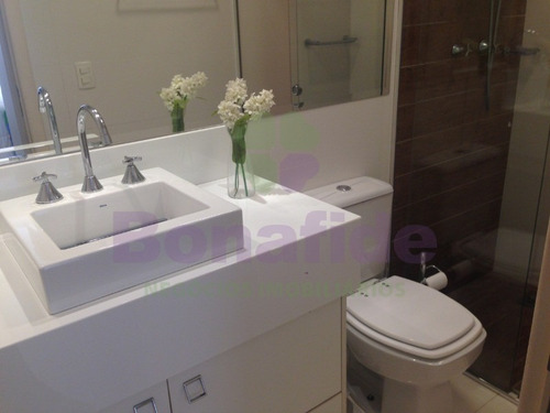 Imagem 6 de 9 de Apartamento Residencial, Resort Santa Angela, Engordadouro, Jundiaí - Ap11098 - 34706676