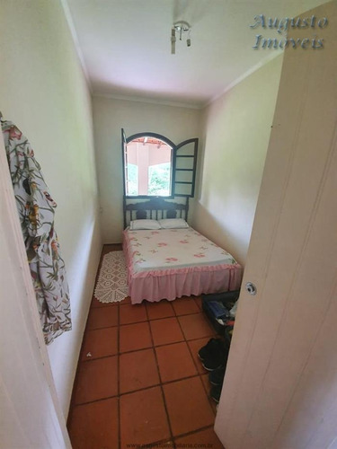 Imagem 15 de 15 de Chácaras À Venda Em Bragança Paulista/sp - Compre O Seu Chácaras Aqui! - 1345132