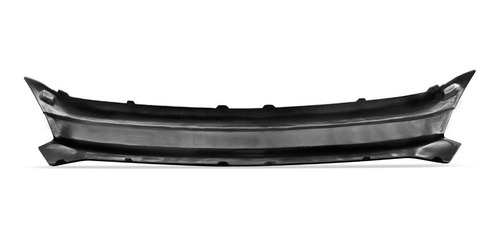 Imagem 4 de 5 de Grade Dianteira S10 High Country 2021 Lt Ltz Modelo Original