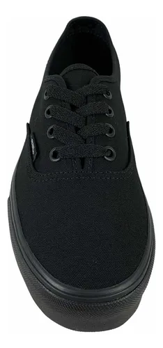 Tênis vans hotsell authentic lite