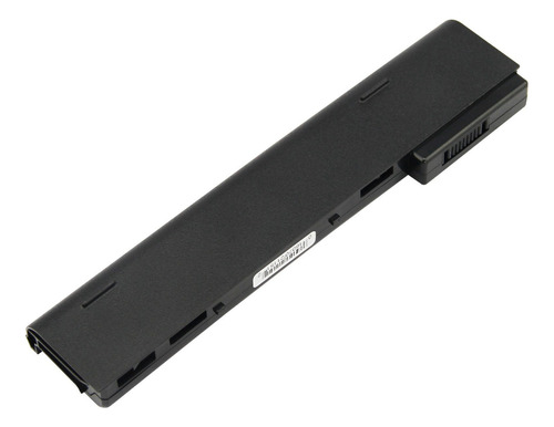 Bateria Ca06 Ca06xl Para Hp Probook 640 645 650 655 G0 G1 Hp 718677-421 718678-421 718755-001 718756-001 Hstnn-db4y Hstn