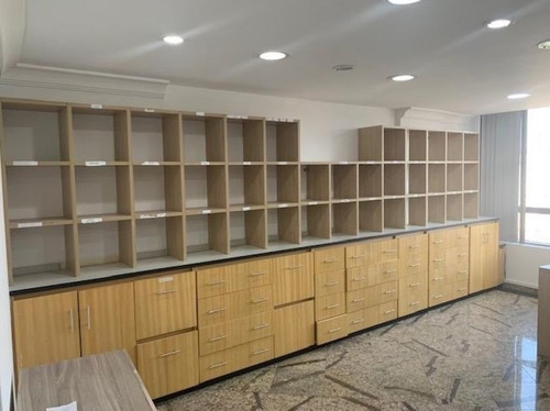 Lindo Duplex Comercial Jardim São Paulo - Mi84585