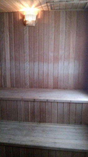 Imagem 29 de 30 de Apto No Carrão Com 3 Dorms Sendo 1 Suíte, 1 Vaga, 70m² - Ap1328