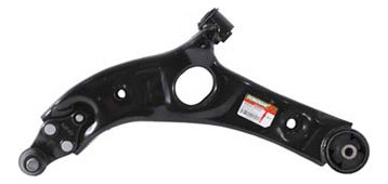 Bandeja Suspension Del Inf Iz Para Kia Sorento 2.4 2012 2014