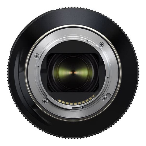 Tamron 35-150 Mm F/2-2.8 Di Iii Vxd Para Sony E-mount Full Frame/aps-c