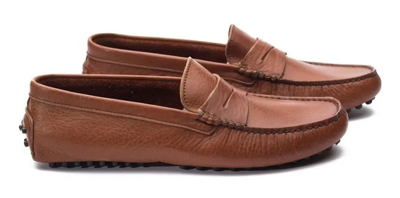 Mocasines Guido Hombre | MercadoLibre 📦