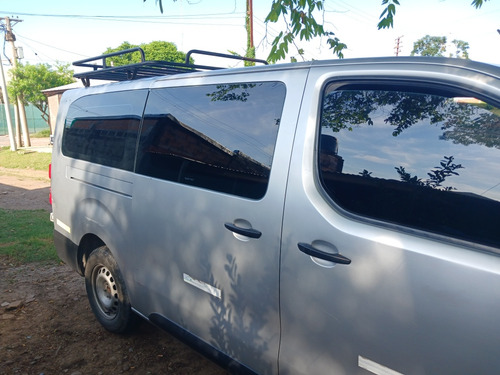Citroën Jumpy 1.6 L3 Hdi 115 Business Mixto