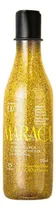 Comprar Natura Ekos Jabon Liquido Exfoliante Corporal  Maracuya