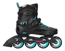 Comprar Patines Rollerblade Rb Cruiser Women Inline Urban Skates