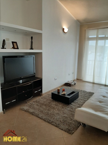 Imagen 12 de 14 de Residencias Casa Blanca, Lecheria.