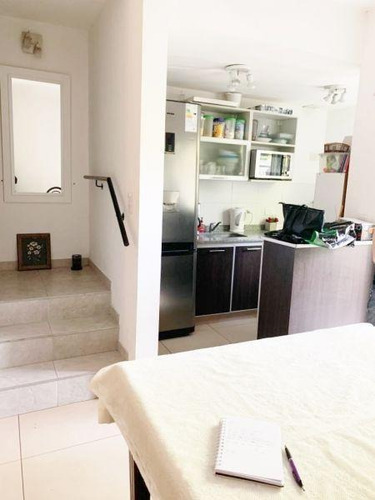 Imagen 6 de 17 de Venta Ph En Duplex 3 Ambientes Villa Urquiza