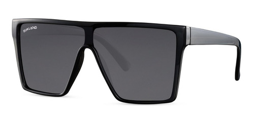Imagen 1 de 10 de Anteojos Lentes De Sol Rimland Gafas Hombre Mujer Importados