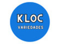 KLOC VARIEDADES