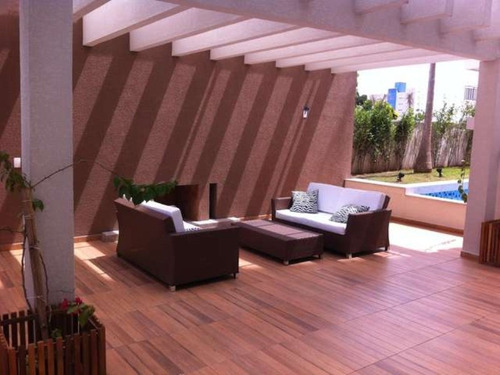 Imagem 27 de 30 de Smero - Ap-0337 - 3295472